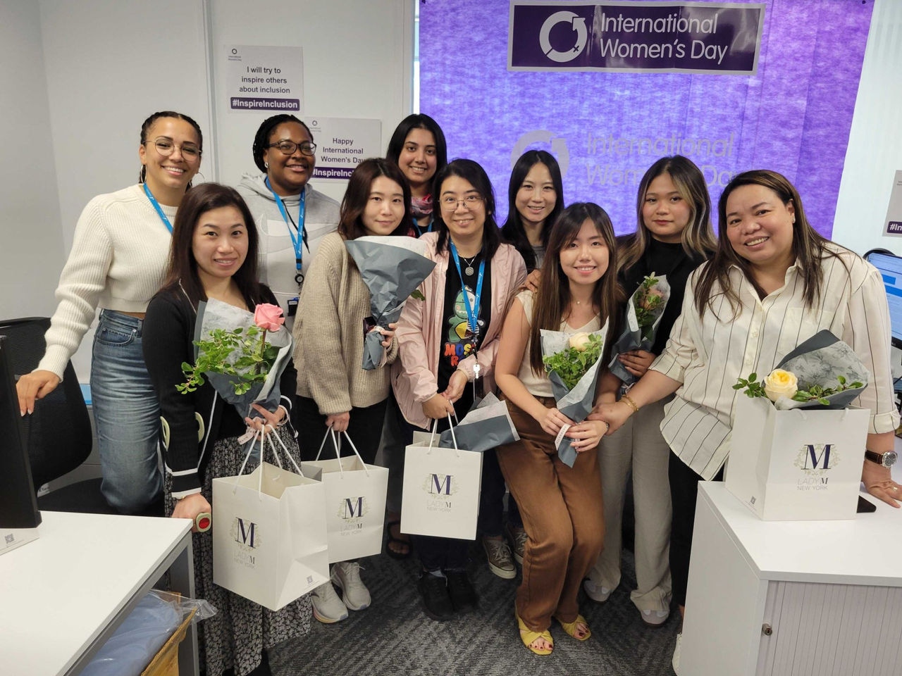 APAX-IWD2024-(1)