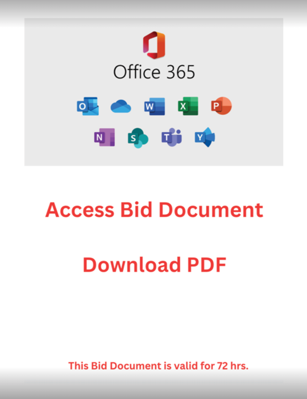 Beispiel für einen InDesign-Phishing-Angriff