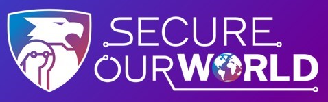 CISA sichert unsere Welt