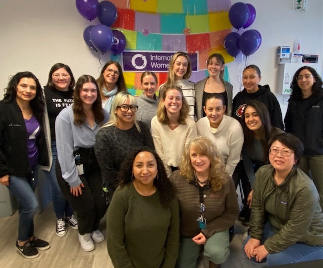 HQ-IWD2024-(1)