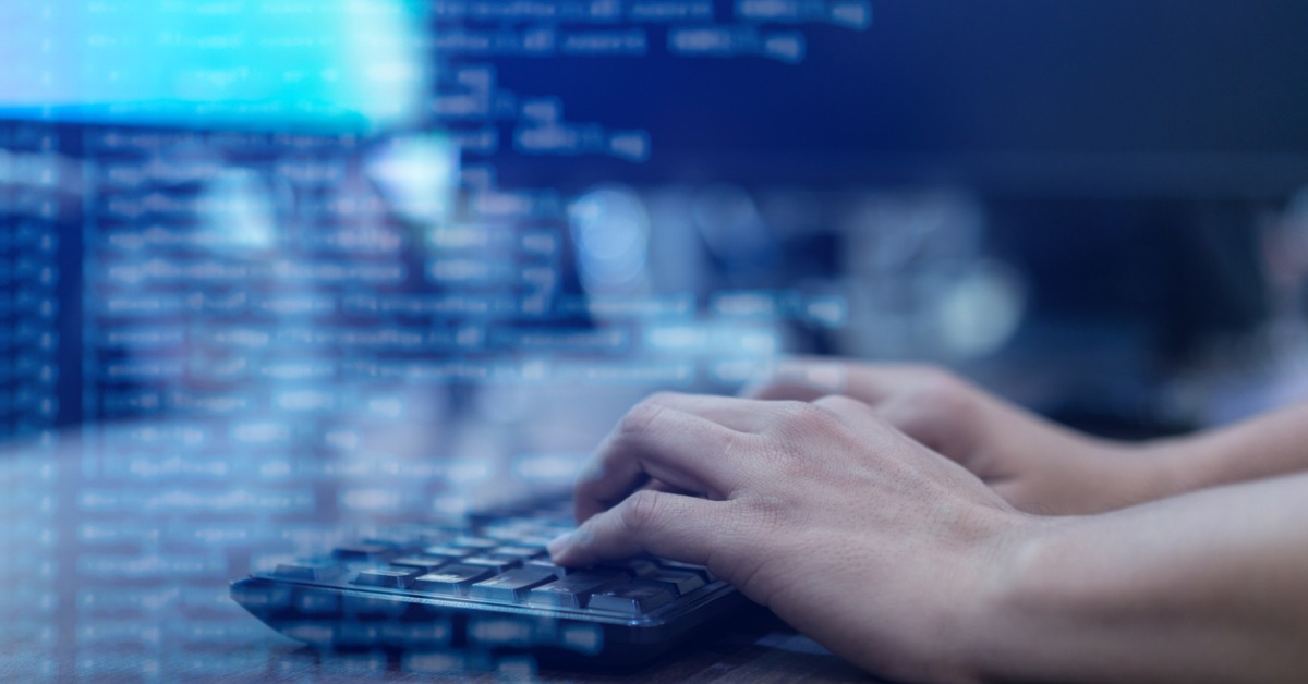 Die Aussicht auf eine globale Cyberkriegsführung macht Sicherheitsteams nervös