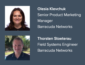 Webinar: Social-Engineering-Angriff