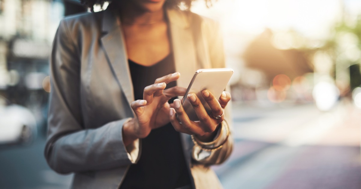 Barracuda + Mattermost liefern Zero Trust-Sicherheit für Messaging, Geräte und Zugriff