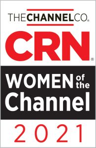 Women of the Channel