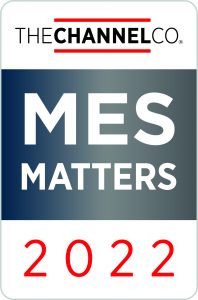 Anbieter für mittelständische Unternehmen