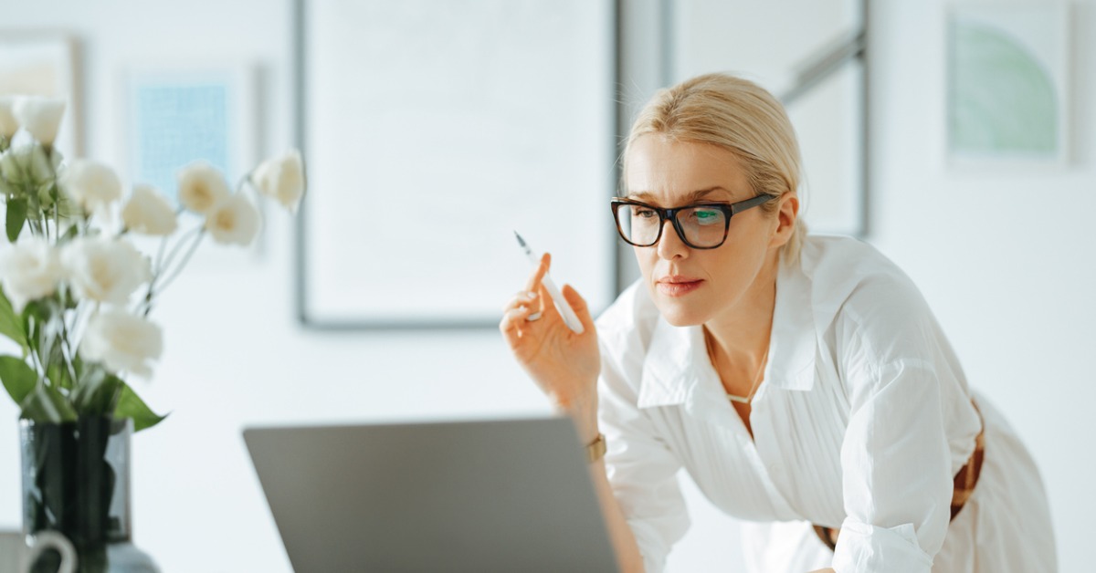 Webinar: Vereinfachen Sie die Zero-Trust-Bereitstellung in AWS