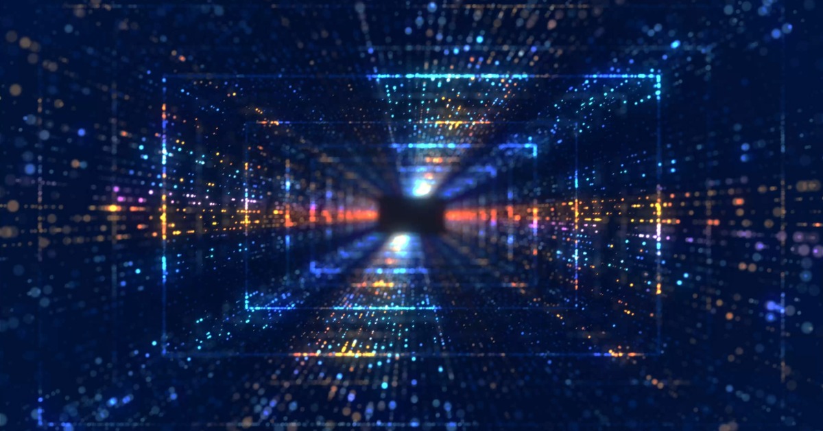 Barracuda Networks nutzt ML auf Databricks Lakehouse, um E-Mail-Phishing-Angriffe in großem Umfang zu verhindern