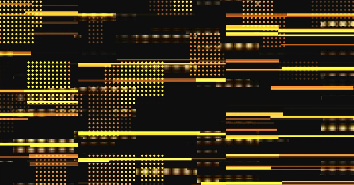 Die Sprache des Datenschutzes: DLP versus DLP