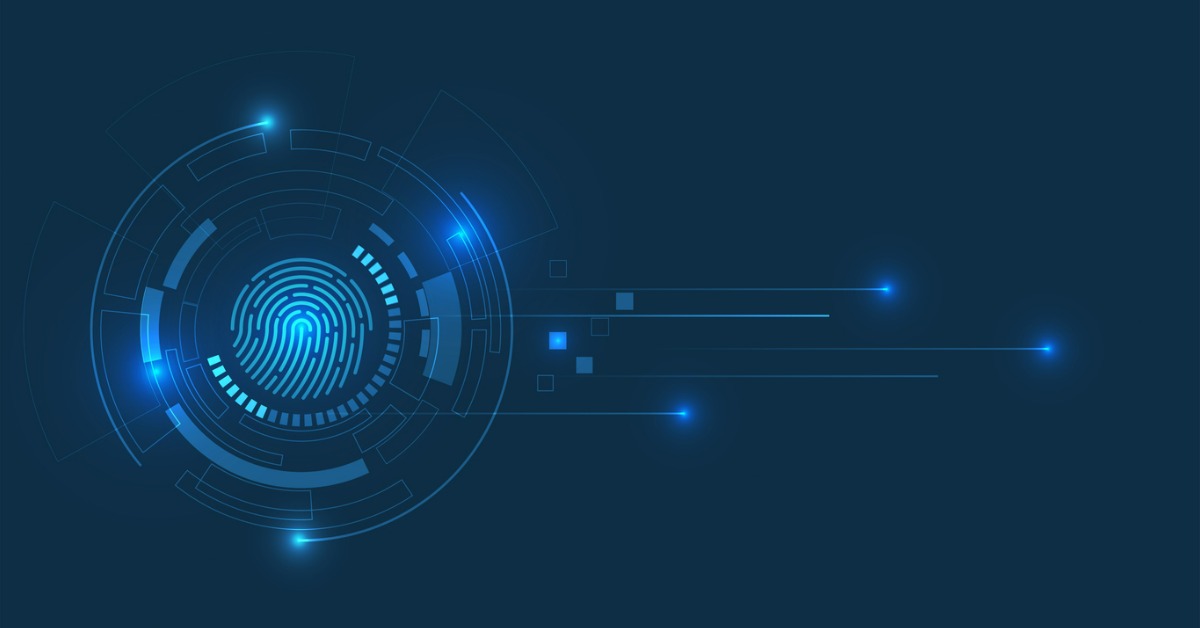 Definition cyber-physischer Systeme und anderer verbundener „Dinge“