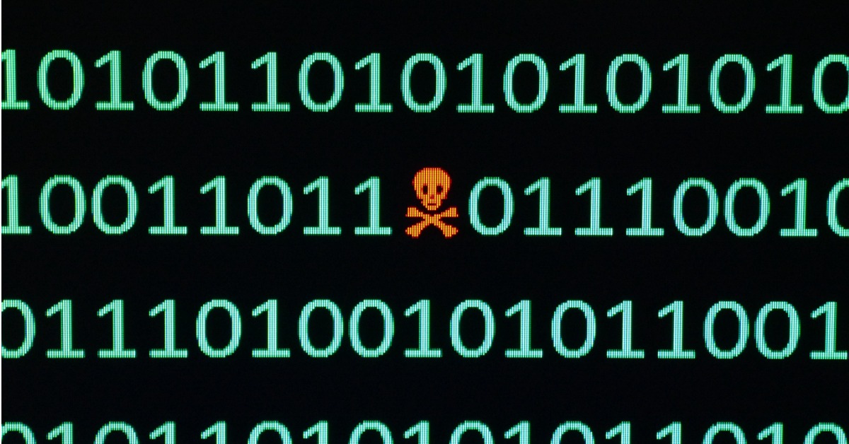 Malware 101: Logikbomben verwenden, um der Entdeckung zu entgehen