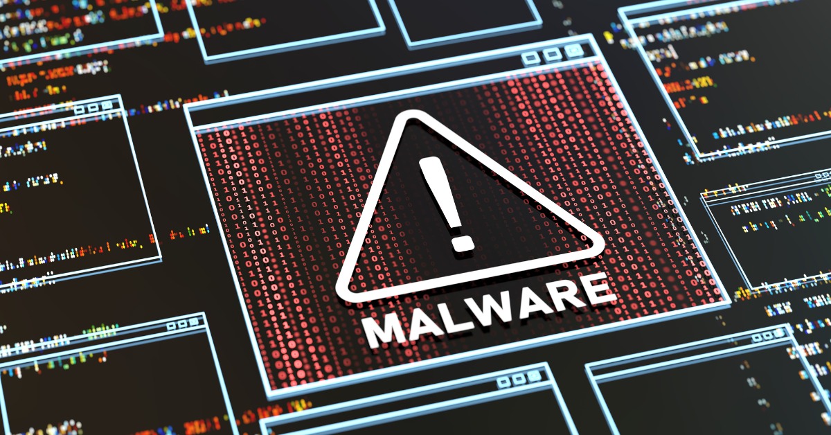 Malware-Grundlagen: Umgehung des Dateisystems – nur im Speicher und in der Registrierung 