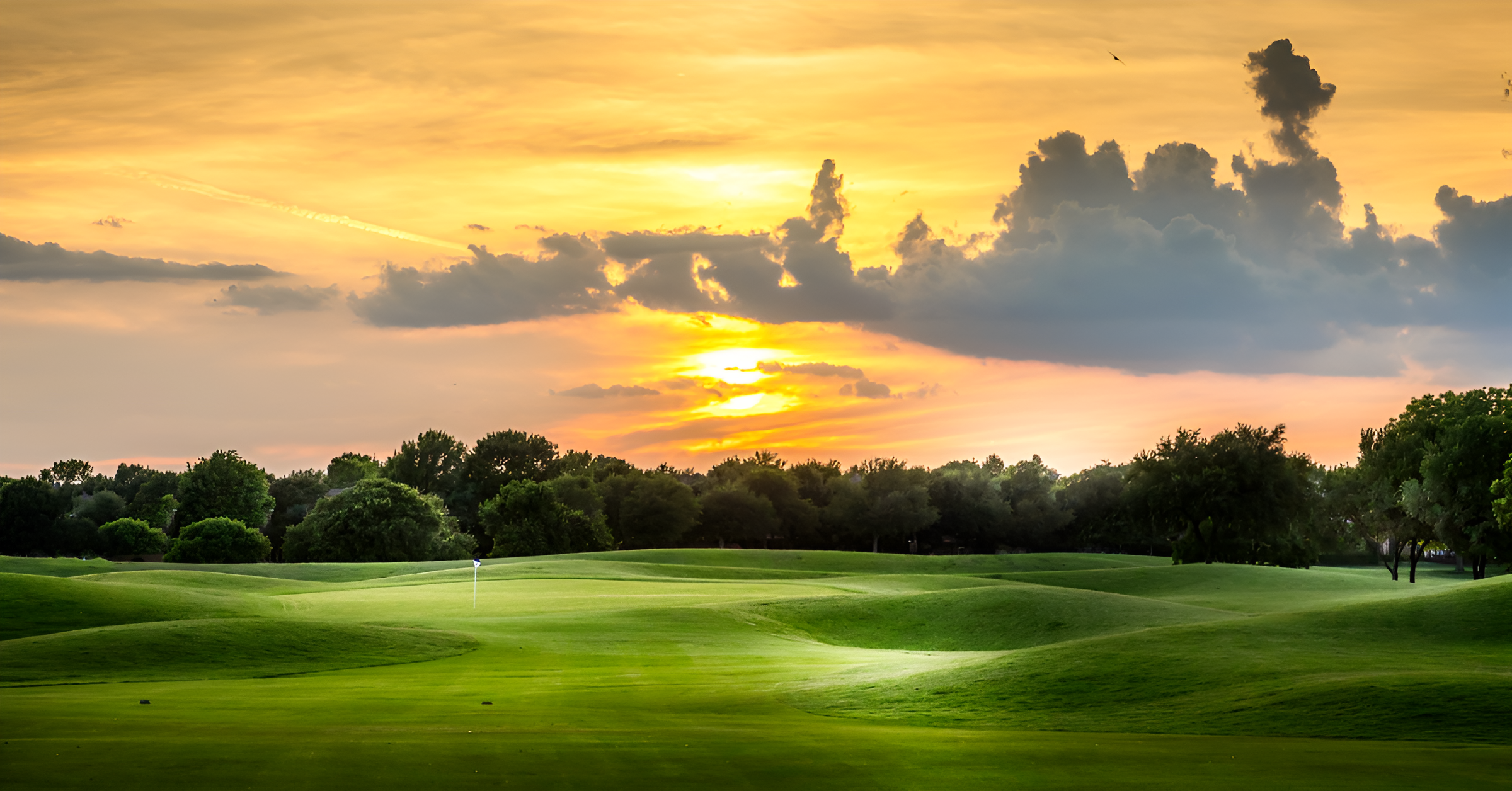 Ihr vollständiger Leitfaden zur Barracuda Championship 2024