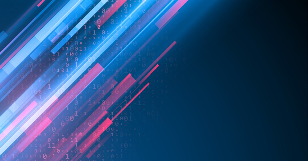 Kreditgenossenschaften sind begehrte Ziele für Ransomware-Gruppen