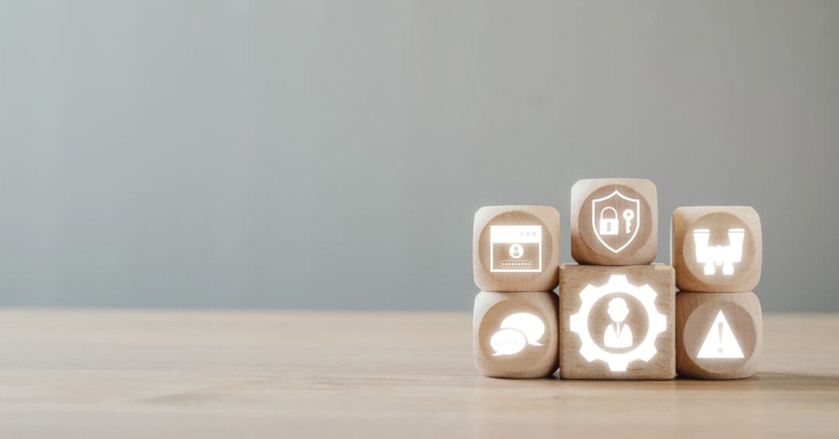 Social-Engineering-Angriffe: Was MSPs wissen müssen