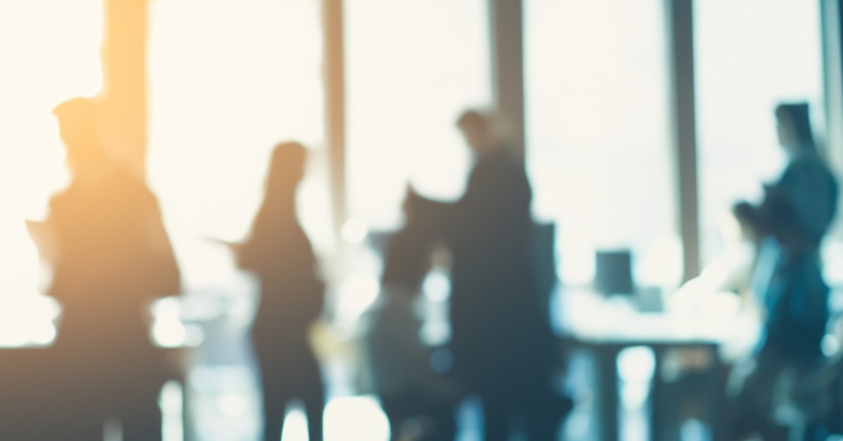 Sicherheitskultur und ihre Bedeutung für den Schutz von Unternehmen