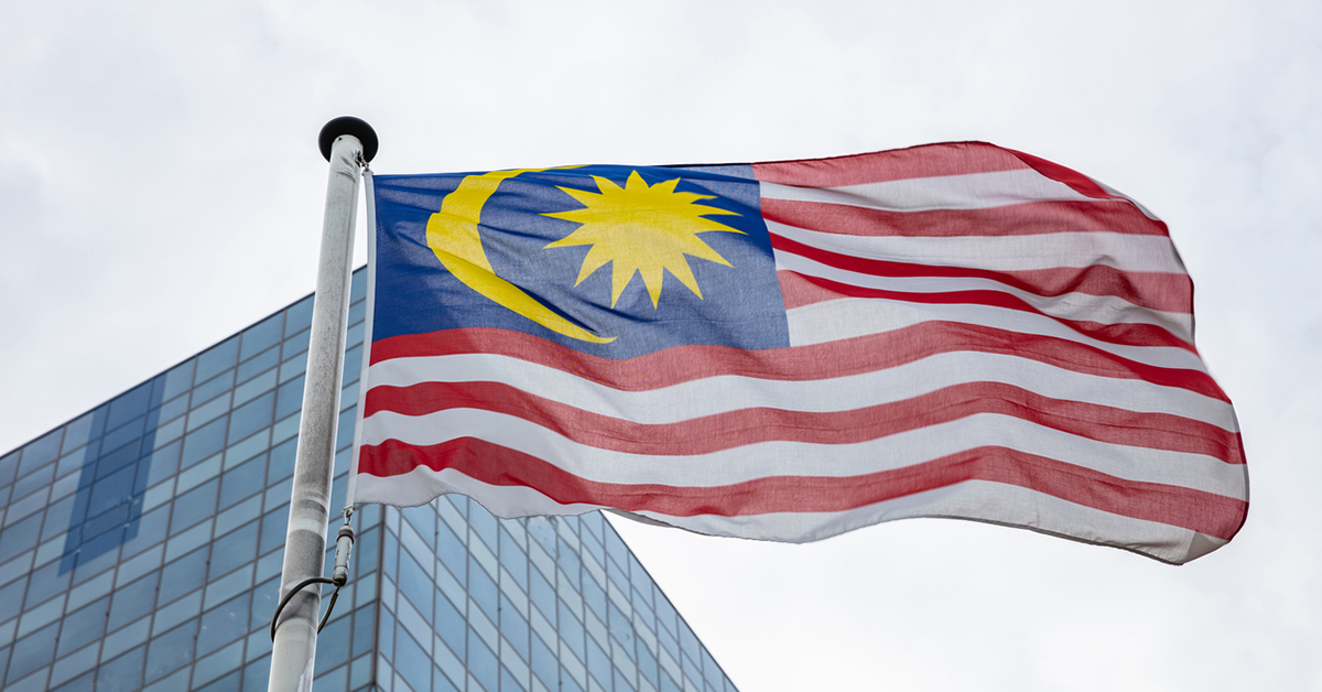 Navigieren durch die malaysische Änderung des Datenschutzgesetzes 2024