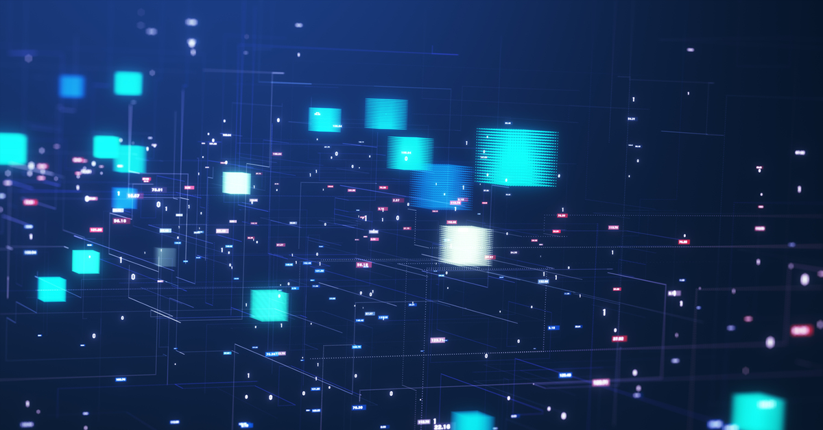 Neue Bedrohungserkennungsfunktionen der nächsten Generation in Barracuda Advanced Threat Protection und LinkProtect