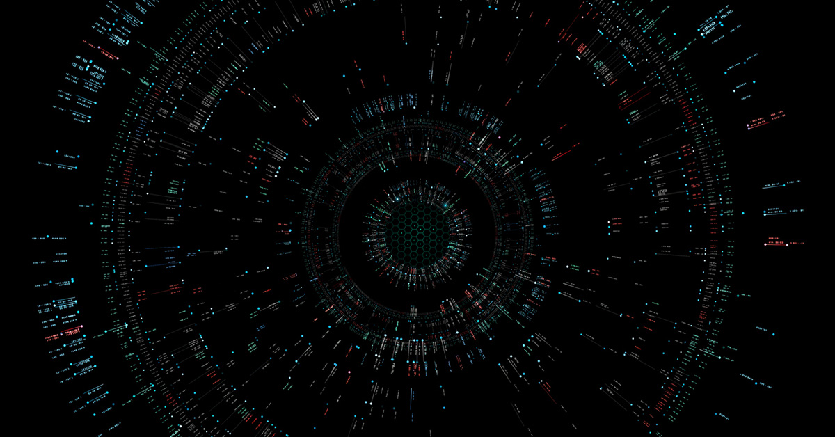 Wir stellen die neue KI-gestützte Cybersecurity-Plattform BarracudaONE vor   