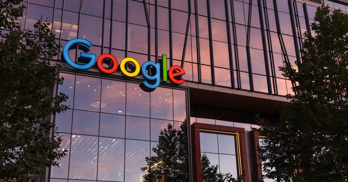 Cybersecurity-Bedrohungshinweis: Zero-Day-Schwachstelle in Chrome