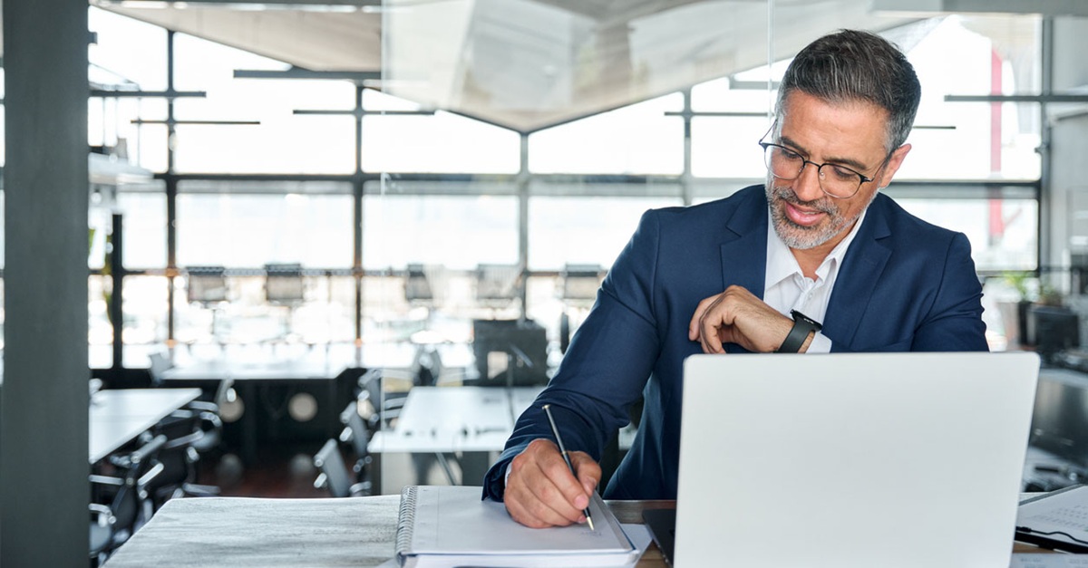 Bevorstehende Webinare, die Sie nicht verpassen sollten