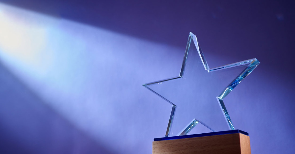 Barracuda Managed XDR wurde 2025 bei den MSP Today Awards zum Produkt des Jahres 2025 ausgezeichnet