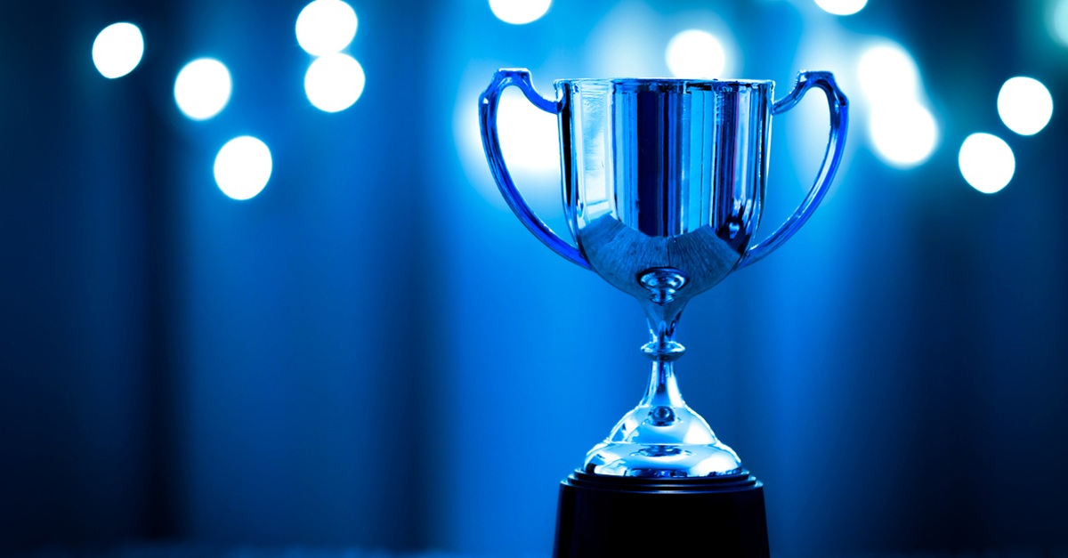 Barracuda glänzt bei den CRN Tech Innovators Awards 2025 und der MES Midmarket 100