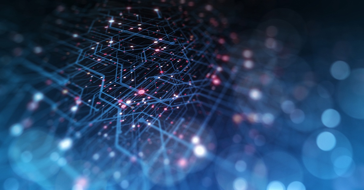 Partner-Spotlight: Neugestaltung des Security-Mixes zur Erfüllung immer neuen Anforderungen