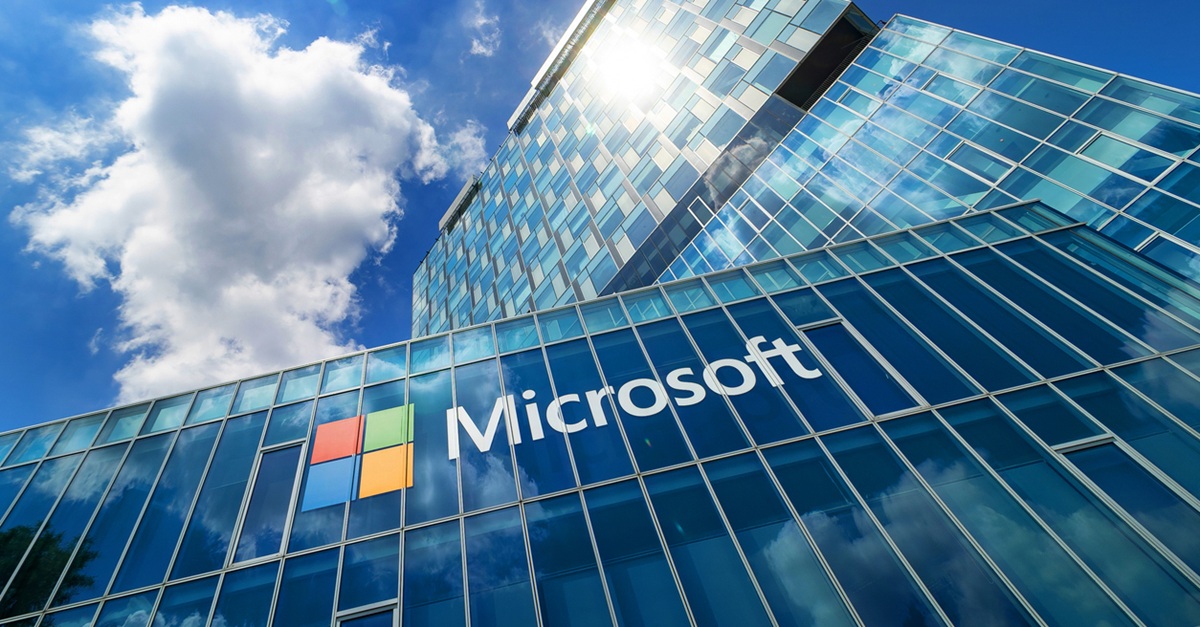 Cybersecurity Threat Advisory: Microsoft SharePoint Zero-Day-Schwachstelle