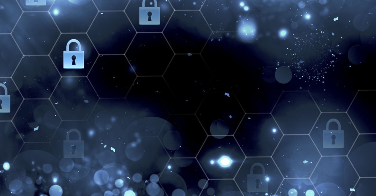 Verpassen Sie nicht diese Live-Demo und Q&amp;A zu Barracuda Managed Vulnerability Security 