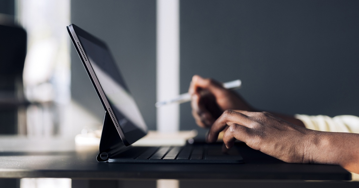 Webinar: Sind Ihre Entra ID-Daten gefährdet? Erfahren Sie, wie Sie sie schützen können