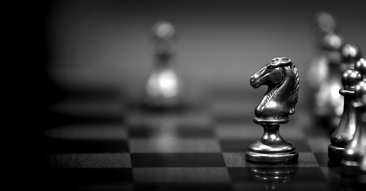 Confronting the Dark Side of GenAI: Recommendations for business leaders, CISOs and security teams