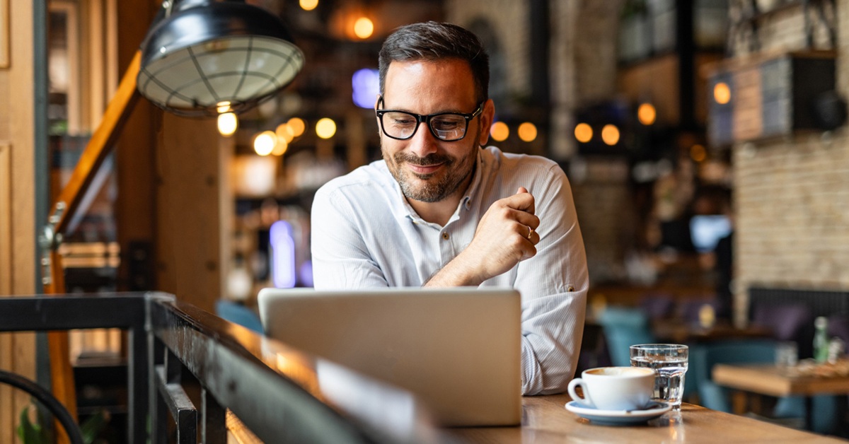 September-Webinare: Bekämpfung von ATO-Angriffen und Optimierung des Endpunktschutzes mit XDR
