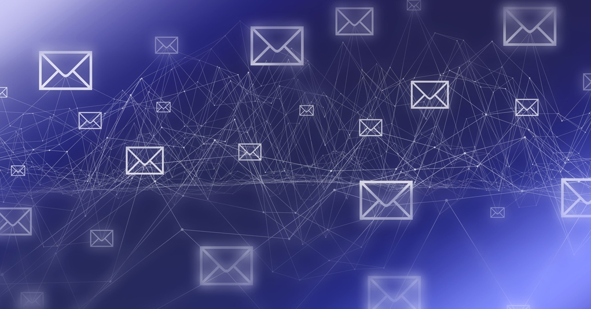 Threat Spotlight: Tycoon-Phishing-Kit enthüllt neue Techniken zum Verbergen bösartiger Links