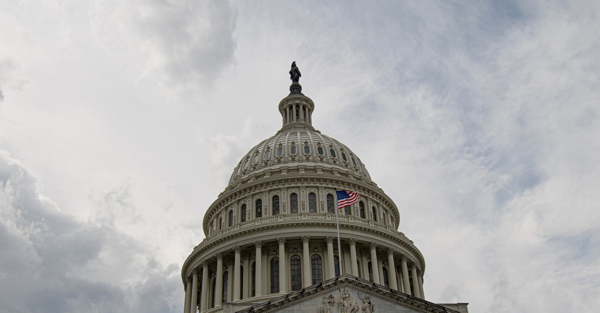 CISA seeks to expand mission amidst turmoil