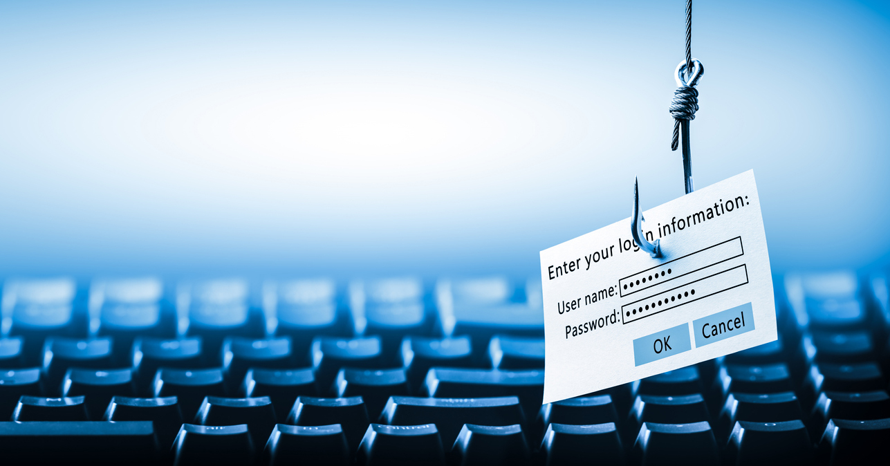 Threat Spotlight: Entschlüsselung eines schleichenden neuen Phishing-Kits, das Microsoft 365 ins Visier nimmt
