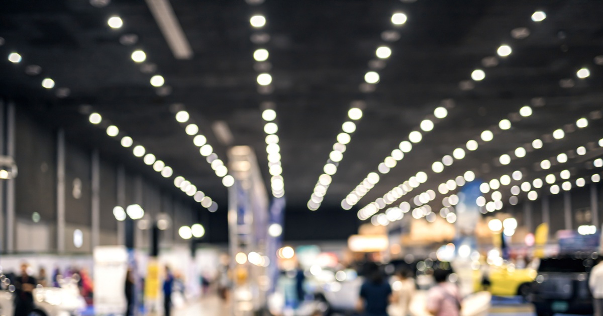 Join Barracuda at IT Nation Connect Global 2025 