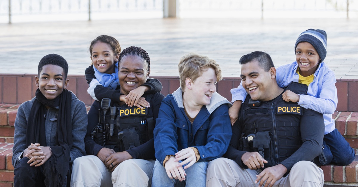 West Chester CISO stays ahead of threats with Barracuda