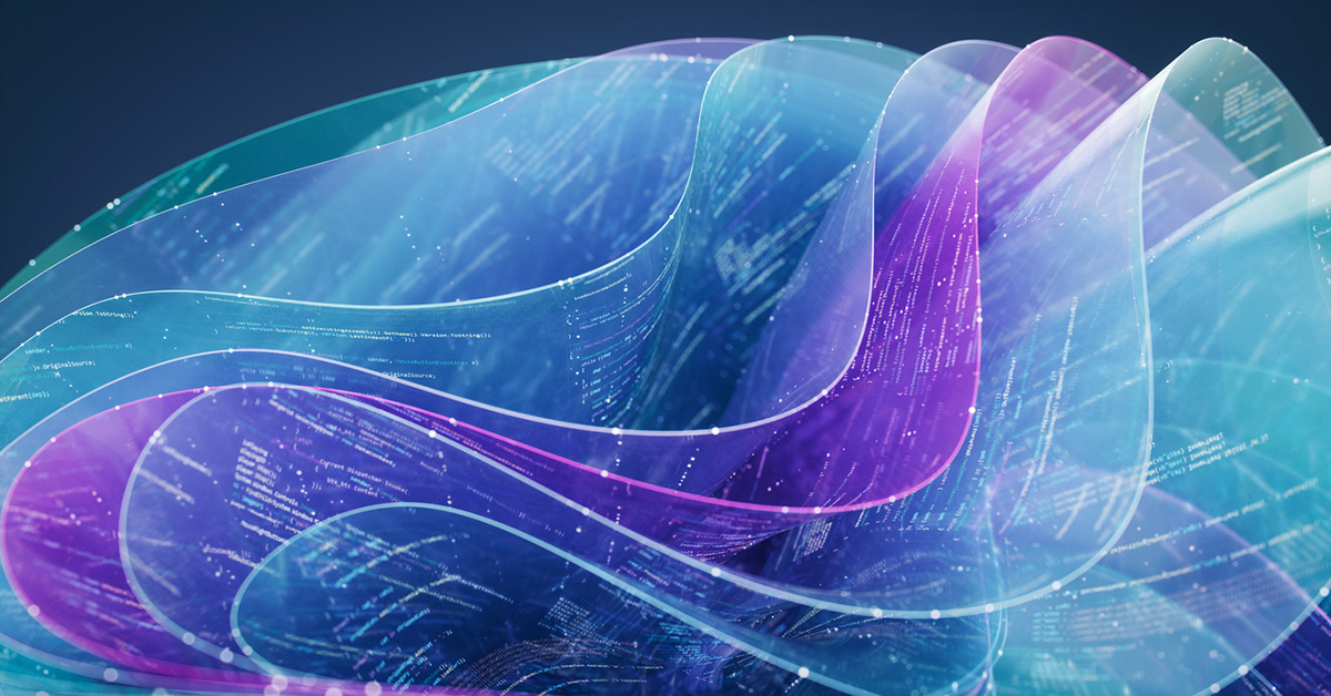 Redefining cyber resilience: Barracuda’s top innovations of 2025