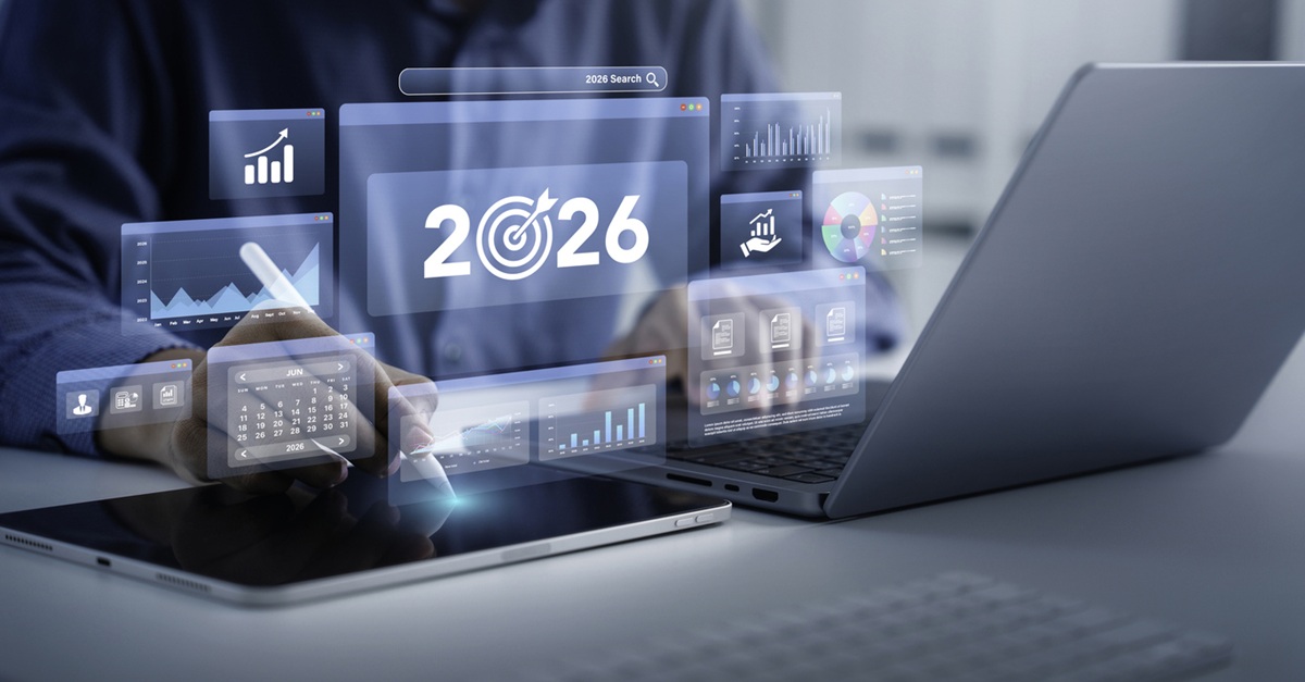 3 must-know predictions shaping channel partner success in 2026