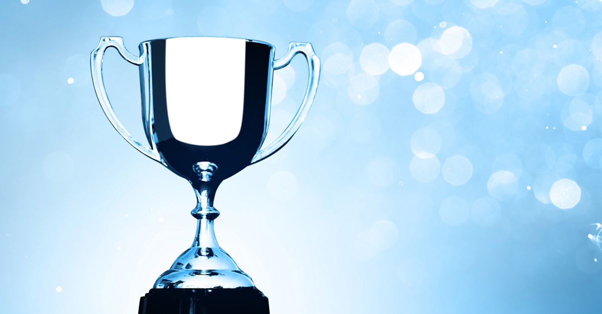 Barracuda Cloud-to-Cloud Backup named Backup and Disaster Recovery leader