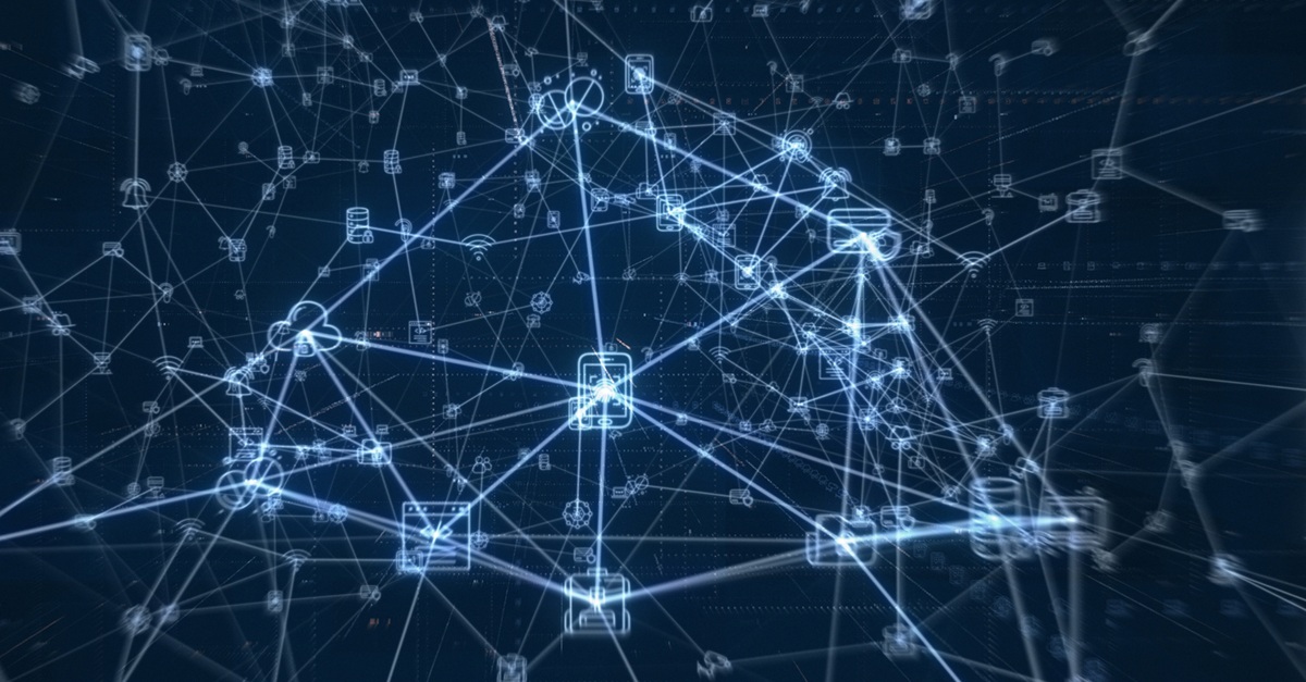 The Notepad++ attack and new supply-chain risks