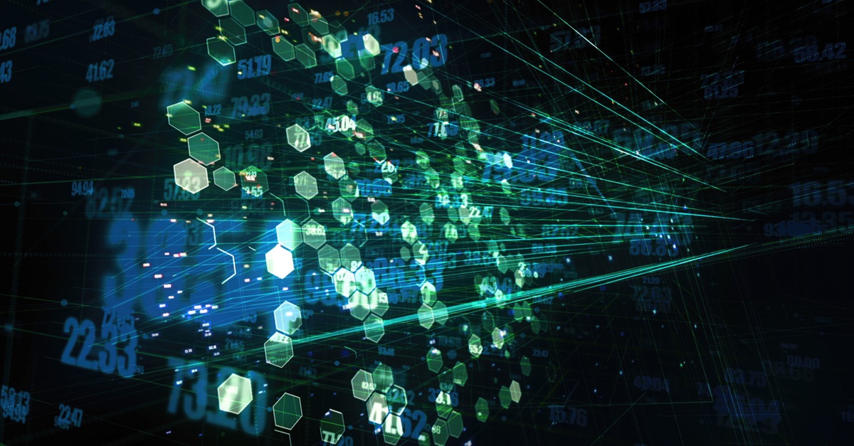 Operationalizing raw threat data