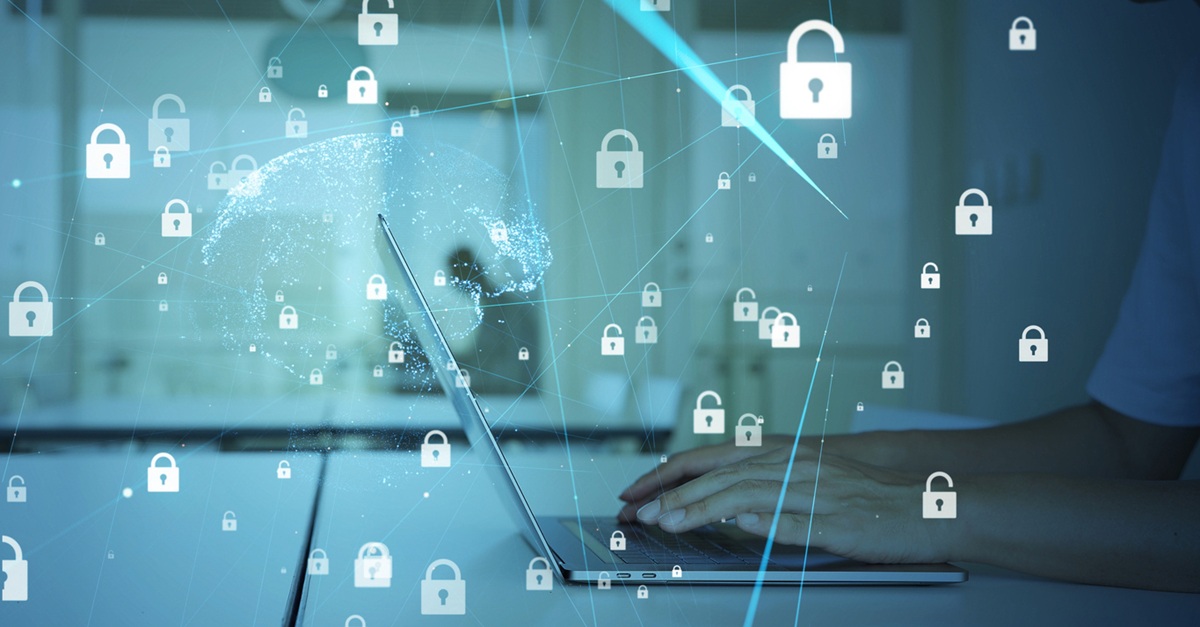 Google report: More zero-day vulnerabilities impacting enterprises