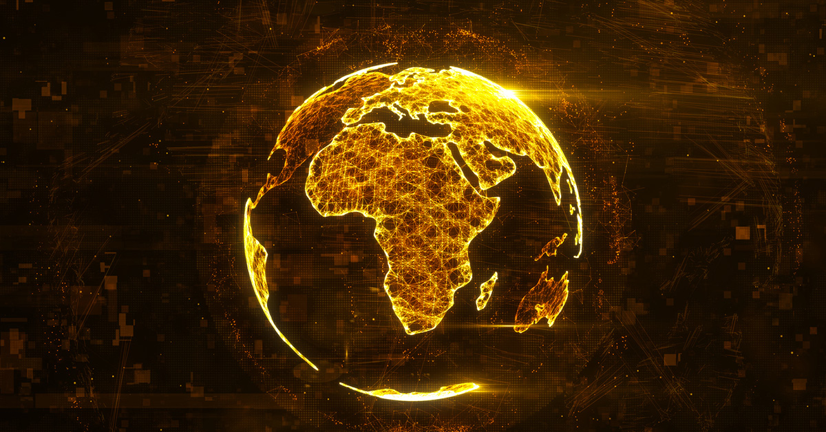 Ein genauerer Blick auf Afrikas sich entwickelnde Cyber-Bedrohungslandschaft