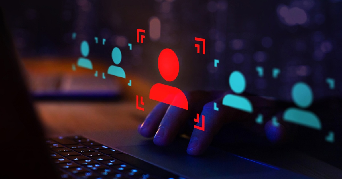 Credential theft vs. session hijacking: Key differences