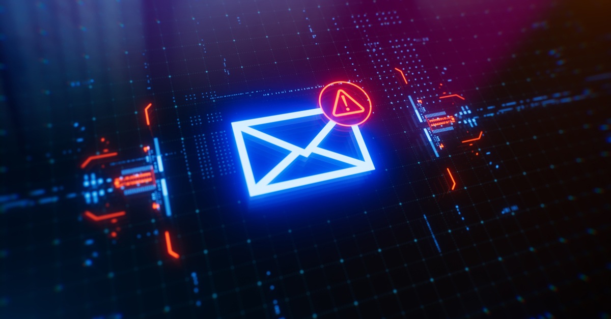 E-Mail-Bedrohungsradar: Microsoft-Phishing, Gerätecode-Betrug und Malware