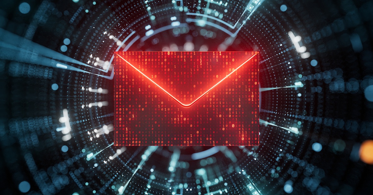 KI-gestützte E-Mail-Angriffe: Red Team-Bericht über Phishing, ClickFix &amp; MFA-Bypass