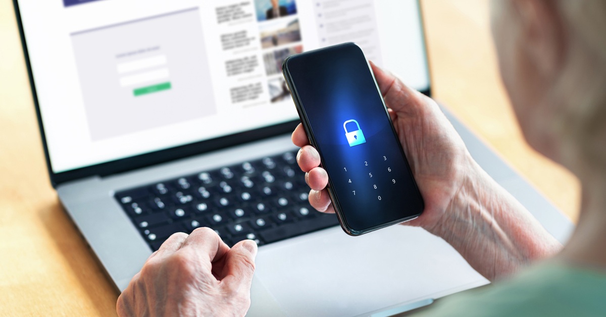 Was Ihre Daten wert sind und warum der sichere Internetzugang im Browser beginnt