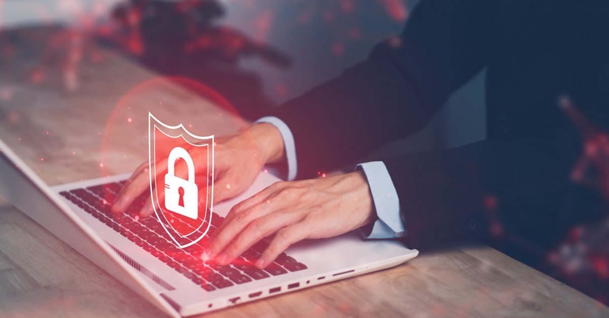 ShinyHunters-Angriffe legen Datensicherheitsrisiken offen