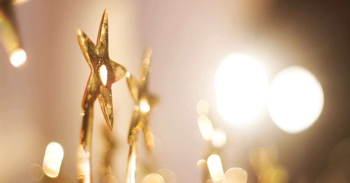 Barracuda earns recognition in 2026 CRN Tech Innovator Awards and MES Midmarket 100